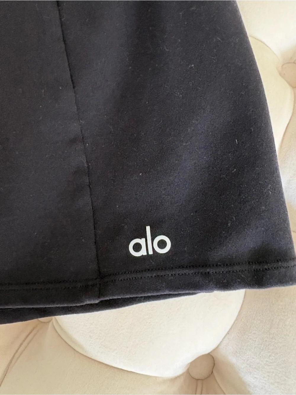 ALO Yoga alo yoga